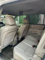 **MOVING SPECIAL** 2013 Honda Pilot Touring 8 Passenger